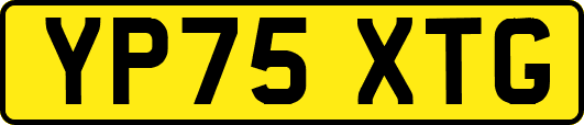YP75XTG