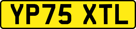 YP75XTL
