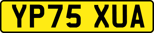 YP75XUA