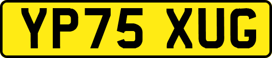 YP75XUG