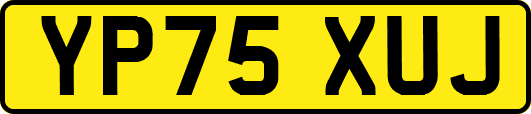 YP75XUJ