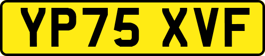 YP75XVF