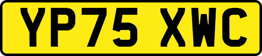 YP75XWC
