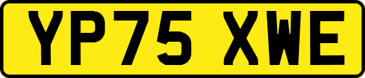 YP75XWE