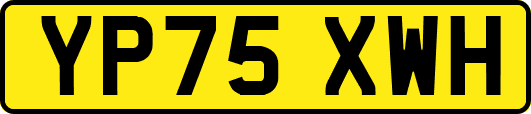 YP75XWH