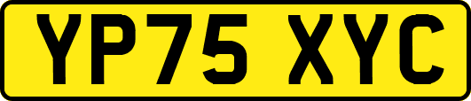 YP75XYC