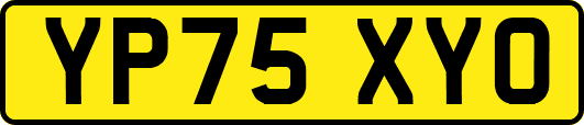 YP75XYO