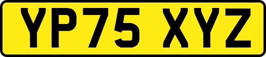 YP75XYZ