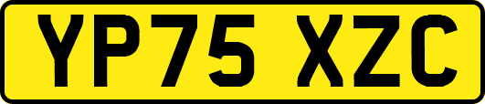YP75XZC