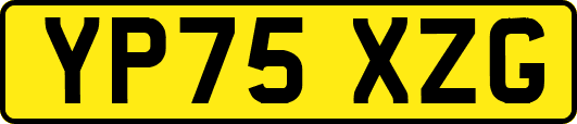 YP75XZG