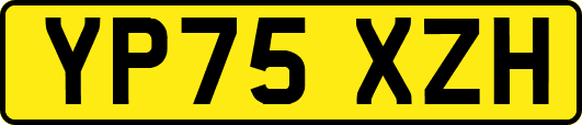 YP75XZH