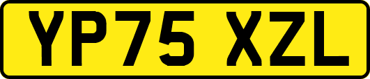 YP75XZL