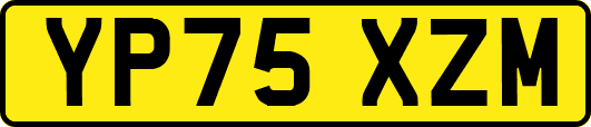YP75XZM