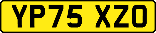 YP75XZO