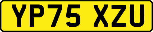 YP75XZU