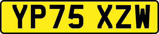YP75XZW