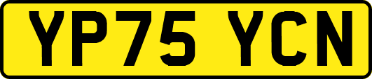 YP75YCN