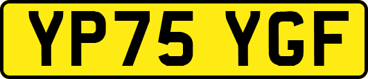 YP75YGF