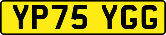 YP75YGG