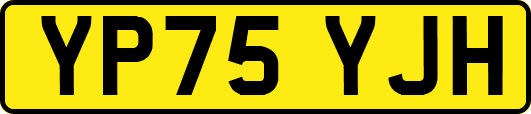 YP75YJH