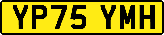 YP75YMH