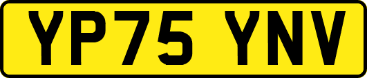 YP75YNV