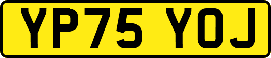 YP75YOJ