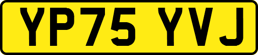 YP75YVJ