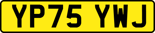 YP75YWJ