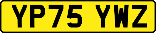 YP75YWZ