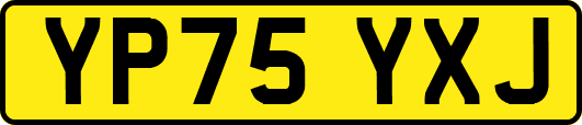 YP75YXJ