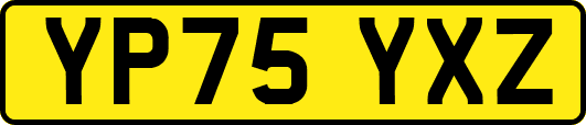 YP75YXZ