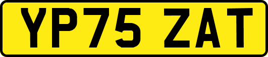 YP75ZAT