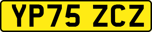 YP75ZCZ