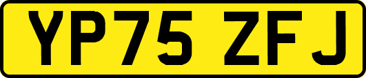 YP75ZFJ