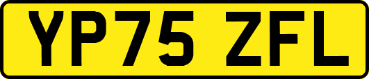 YP75ZFL
