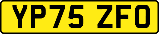 YP75ZFO
