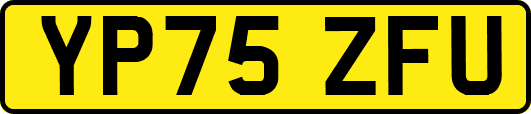 YP75ZFU