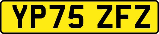 YP75ZFZ