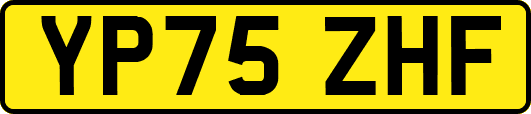 YP75ZHF