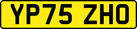 YP75ZHO