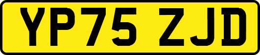 YP75ZJD