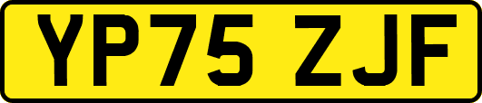 YP75ZJF