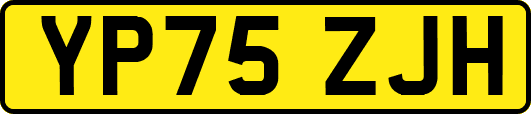 YP75ZJH