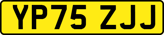 YP75ZJJ