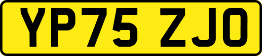 YP75ZJO