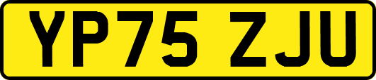YP75ZJU