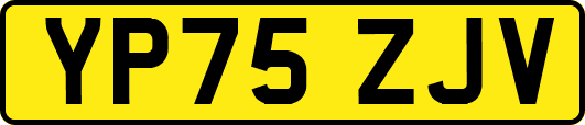 YP75ZJV