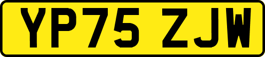 YP75ZJW