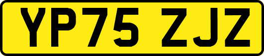 YP75ZJZ